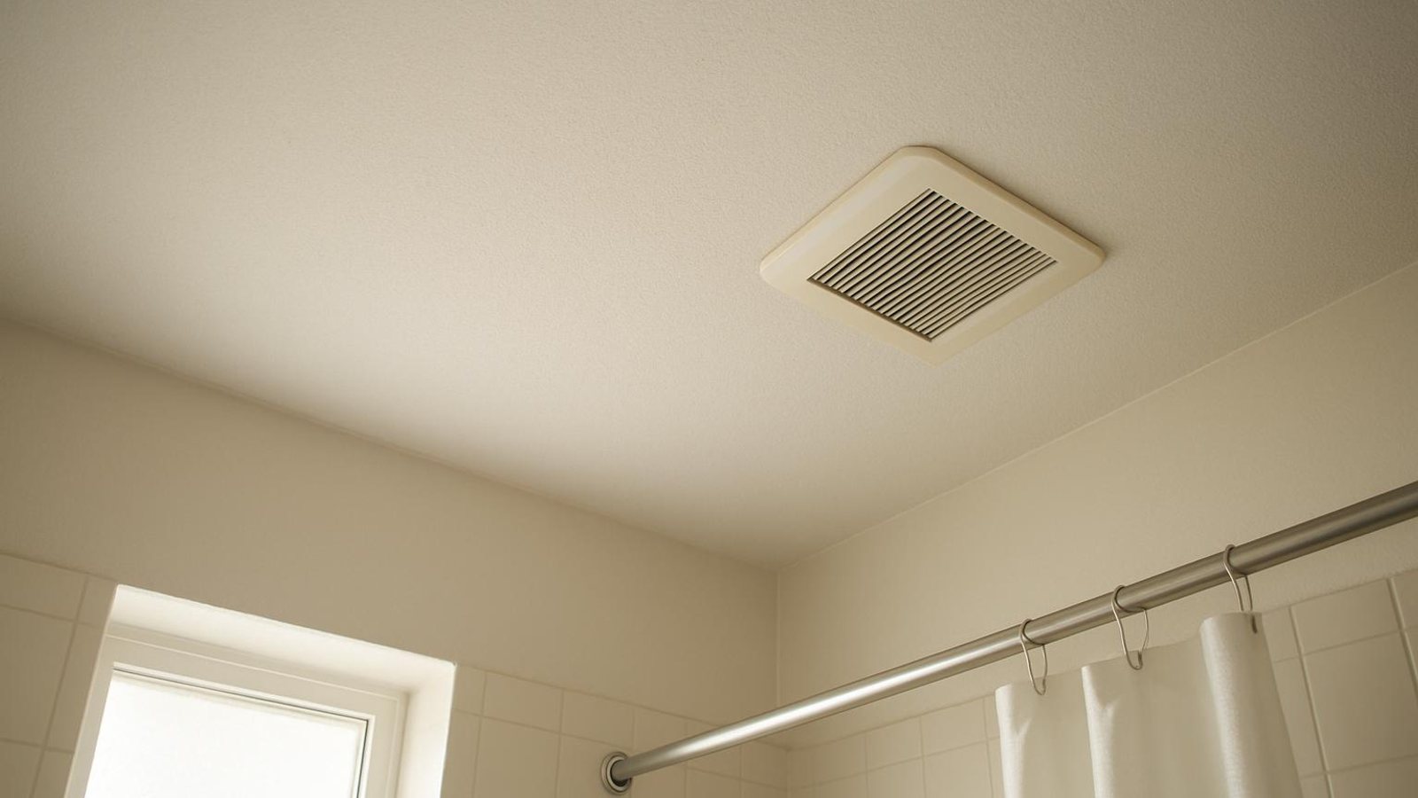 Local mold inspection for Buena Park homes